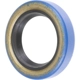Purchase Top-Quality FAG - SS4234 - Input Shaft Seal pa2
