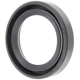 Purchase Top-Quality FAG - SS4252 - Bearings Transmission Input Shaft Seals pa2