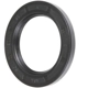 Purchase Top-Quality FAG - SS4291 - Bearings Transfer Case Seals pa1