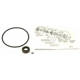 Purchase Top-Quality Input Shaft Seal Kit by EDELMANN - 8553 pa1