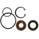 Purchase Top-Quality Input Shaft Seal Kit by EDELMANN - 9234 pa1
