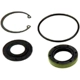 Purchase Top-Quality Input Shaft Seal Kit by GATES - 351310 pa2
