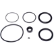 Purchase Top-Quality SUNSONG NORTH AMERICA - 8401177 - Steering Gear Input Shaft Seal Kit pa1