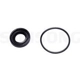 Purchase Top-Quality Input Shaft Seal Kit by SUNSONG NORTH AMERICA - 8401431 pa1