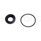 Purchase Top-Quality Input Shaft Seal Kit by SUNSONG NORTH AMERICA - 8401431 pa2