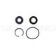 Purchase Top-Quality Input Shaft Seal Kit by SUNSONG NORTH AMERICA - 8401454 pa2