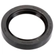 Purchase Top-Quality NATIONAL OIL SEALS - 1174 - Wheel Seal pa1