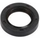 Purchase Top-Quality Input Shaft Seal by NATIONAL OIL SEALS - 1990 pa1