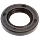 Purchase Top-Quality NATIONAL OIL SEALS - 222030 - Manual Transmission Input Shaft Seal pa1