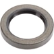 Purchase Top-Quality NATIONAL OIL SEALS - 222240 - Input Shaft Seal pa13