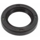Purchase Top-Quality Input Shaft Seal by NATIONAL OIL SEALS - 222535 pa2