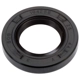 Purchase Top-Quality NATIONAL OIL SEALS - 222558 - Manual Transmission Input Shaft Seal pa1