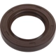 Purchase Top-Quality NATIONAL OIL SEALS - 222742 - Input Shaft Seal pa2