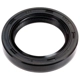 Purchase Top-Quality NATIONAL OIL SEALS - 222830 - Automatic Transmission Pinion Seal pa1