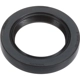 Purchase Top-Quality Input Shaft Seal by NATIONAL OIL SEALS - 223012 pa2