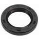 Purchase Top-Quality Input Shaft Seal by NATIONAL OIL SEALS - 223020 pa1