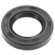 Purchase Top-Quality NATIONAL OIL SEALS - 223050 - Input Shaft Seal pa2