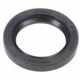 Purchase Top-Quality Input Shaft Seal by NATIONAL OIL SEALS - 223235 pa1