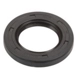 Purchase Top-Quality NATIONAL OIL SEALS - 223253 - Input Shaft Seal pa1