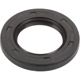 Purchase Top-Quality NATIONAL OIL SEALS - 223253 - Input Shaft Seal pa2