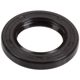 Purchase Top-Quality Input Shaft Seal by NATIONAL OIL SEALS - 223255 pa2