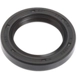 Purchase Top-Quality NATIONAL OIL SEALS - 223535 - Multi-Purpose Seal pa1