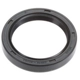 Purchase Top-Quality NATIONAL OIL SEALS - 223801 - Multi-Purpose Seal pa1