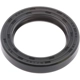 Purchase Top-Quality NATIONAL OIL SEALS - 224252 - National Oil Seal pa1