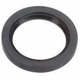 Purchase Top-Quality Input Shaft Seal by NATIONAL OIL SEALS - 224460 pa1