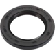 Purchase Top-Quality NATIONAL OIL SEALS - 224560 - National Oil Seal pa1