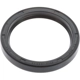 Purchase Top-Quality NATIONAL OIL SEALS - 225210 - National Oil Seal pa1