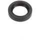 Purchase Top-Quality Input Shaft Seal by NATIONAL OIL SEALS - 320603 pa1