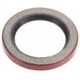 Purchase Top-Quality Input Shaft Seal by NATIONAL OIL SEALS - 3638 pa1