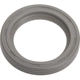 Purchase Top-Quality Input Shaft Seal by NATIONAL OIL SEALS - 3771 pa2