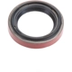 Purchase Top-Quality Input Shaft Seal by NATIONAL OIL SEALS - 4529N pa1