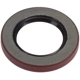 Purchase Top-Quality NATIONAL OIL SEALS - 470380 - Input Shaft Seal pa1