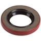 Purchase Top-Quality Input Shaft Seal by NATIONAL OIL SEALS - 471648 pa2