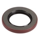 Purchase Top-Quality NATIONAL OIL SEALS - 471766 - Multi-Purpose Seal pa1