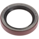 Purchase Top-Quality NATIONAL OIL SEALS - 472466 - Joint d'arbre d'entrée pa1