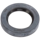 Purchase Top-Quality NATIONAL OIL SEALS - 474278 - Input Shaft Seal pa1