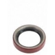 Purchase Top-Quality Input Shaft Seal by NATIONAL OIL SEALS - 480210 pa1