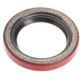 Purchase Top-Quality NATIONAL OIL SEALS - 482208 - Wheel Seal pa1