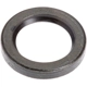 Purchase Top-Quality NATIONAL OIL SEALS - 5872S - Axle Shaft Seal pa1