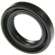 Purchase Top-Quality NATIONAL OIL SEALS - 710119 - Input Shaft Seal pa1