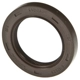 Purchase Top-Quality NATIONAL OIL SEALS - 710310 - Multi-Purpose Seal pa1