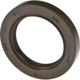Purchase Top-Quality NATIONAL OIL SEALS - 710310 - Multi-Purpose Seal pa2
