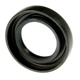 Purchase Top-Quality NATIONAL OIL SEALS - 710316 - Manual Transmission Input Shaft Seal pa1