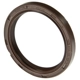 Purchase Top-Quality NATIONAL OIL SEALS - 710356 - Multi-Purpose Seal pa1