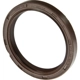 Purchase Top-Quality NATIONAL OIL SEALS - 710356 - Multi-Purpose Seal pa2