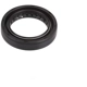 Purchase Top-Quality NATIONAL OIL SEALS - 710389 - Input Shaft Seal pa1